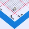 22uF ±20% 6.3V