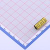 1000uF ±20% 16V