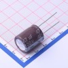 47uF ±20% 400V