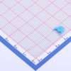 等级:X1,Y2 2.2nF ±20%