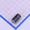 15uF ±20% 450V