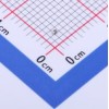 1uF ±10% 35V