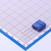 0.47F 0%~+100% 5V