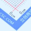 68pF ±5% 50V