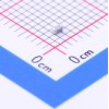 3.3nF ±5% 50V