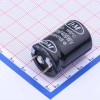 100uF ±20% 400V