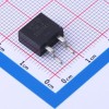 75Ω ±5% 35W