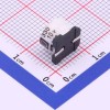 330uF ±20% 10V