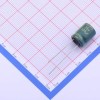 330uF ±20% 35V