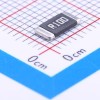 100mΩ ±5% 3W 停产