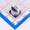 150uF ±20% 63V