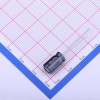 100uF ±20% 25V 停产