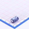 1F -20%~+80% 2.7V