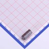 15uF ±20% 200V