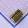 120uF ±20% 500V
