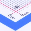 厚膜电阻 2.4Ω ±1% 125mW