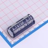 70F ±20% 2.7V