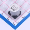 33uF ±20% 160V