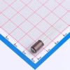 4.7uF ±20% 200V