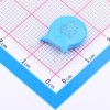 4.7nF ±20% 250V 等级:Y2