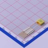 10nF ±5% 100V