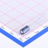 33uF ±20% 16V