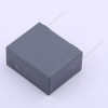 6.8uF ±5%