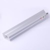 60Ω ±5% 800W