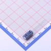 4.7uF ±20% 250V