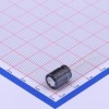 470uF ±20% 16V