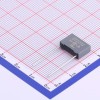 22nF ±10% 305V 等级:X2