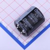 150uF ±20% 400V