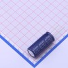 4700uF ±20% 35V