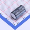 10uF ±20% 400V
