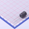 10uF ±20% 400V