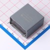 ±10% 1.2kV
