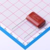 1.2uF ±5% 400V