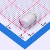 820uF ±20% 2.5V