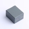 10uF ±10% 800V