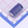 470uF ±20% 50V