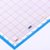 金属膜电阻 100kΩ ±1% 250mW