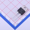 平面无感功率电阻 2kΩ ±1% 35W