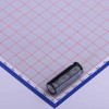 2700uF ±20%