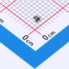 0805 1% 1/2W 0.025R