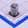 3.9uF ±20% 400V