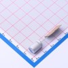 1000uF ±20% 16V