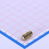 4.7uF ±20% 400V