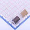680uF ±20% 50V