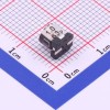 1uF ±20% 63V