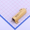 5Ω ±1% 50W